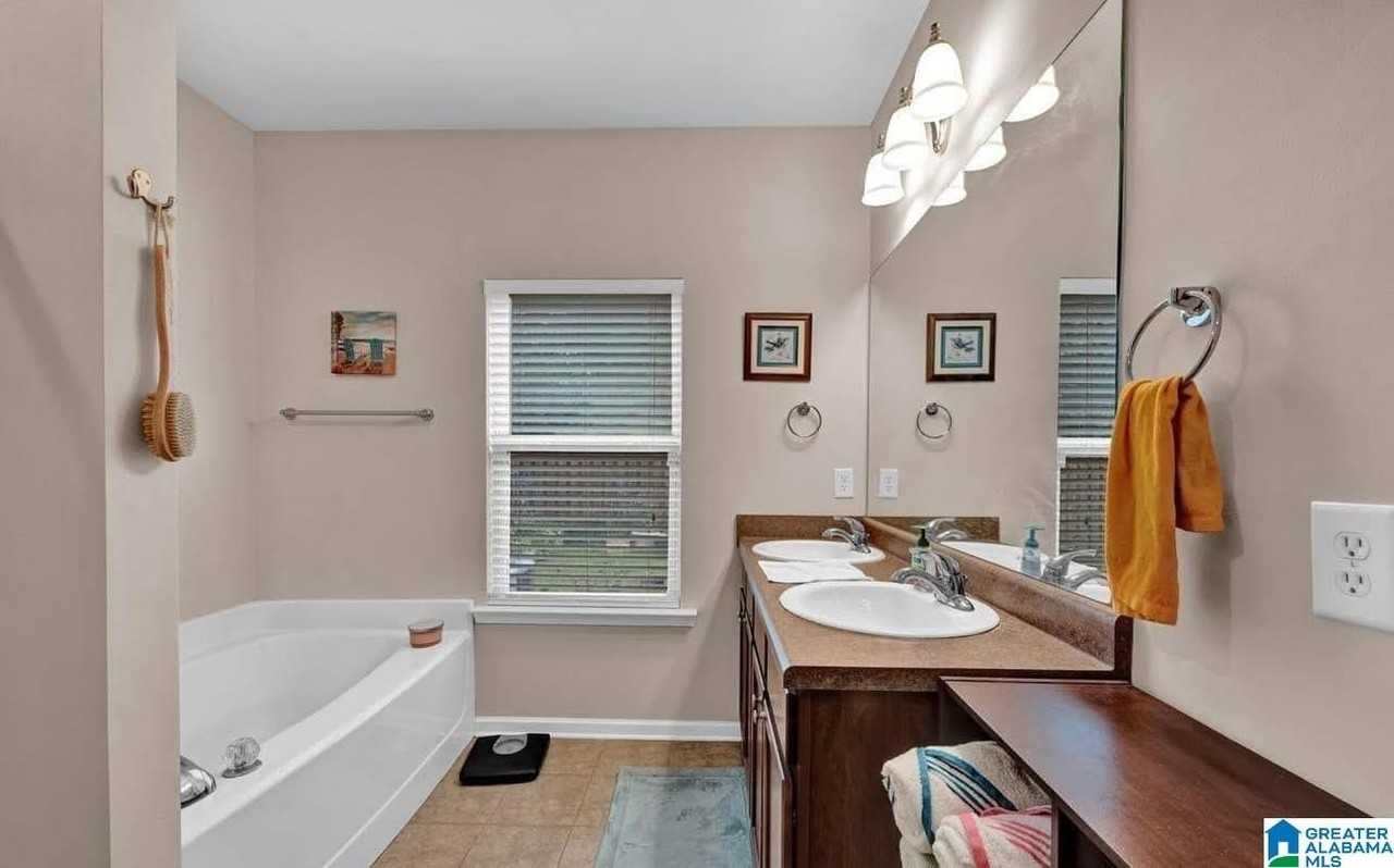 5632 Park Side Rd - Photo 7 of 7