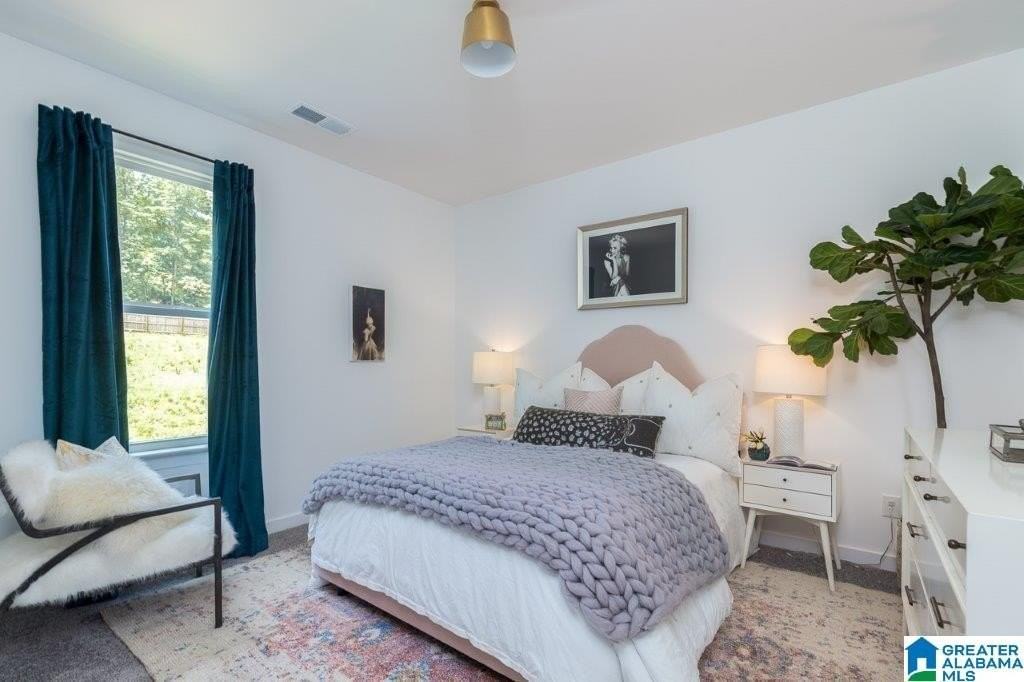 1711 MEERSTONE LANE - Photo 3 of 4