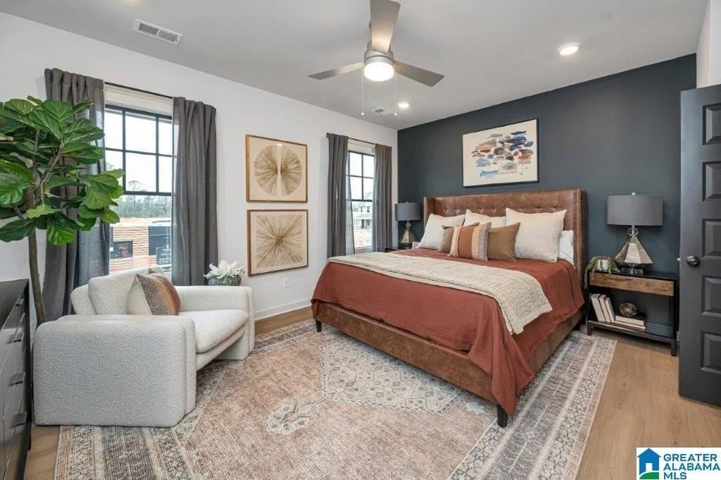 1711 MEERSTONE LANE - Photo 4 of 4