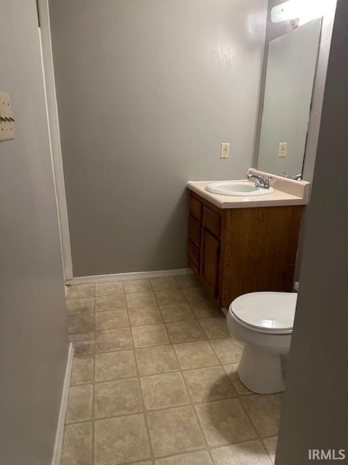 1302 N Woodburn Ave - Photo 7 of 11