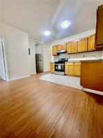 featured image of 1643 Bath Ave #3