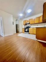 1643 Bath Ave #3 - Photo 1 of 1