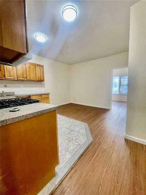 1643 Bath Ave #3 - Photo 3 of 15