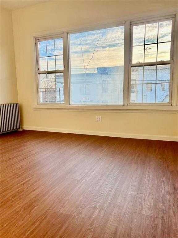 1643 Bath Ave #3 - Photo 5 of 15