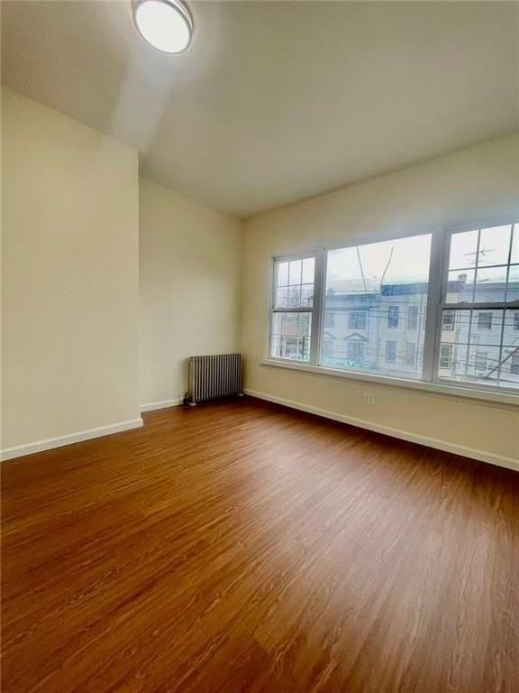 1643 Bath Ave #3 - Photo 7 of 15