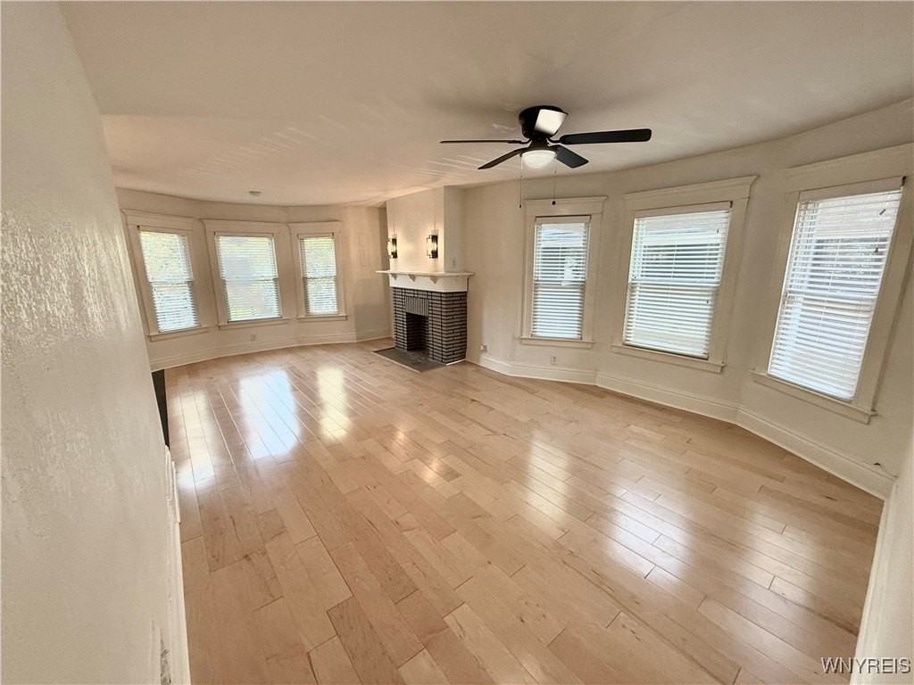 95 Inwood Pl Apt 2 #2 - Photo 5 of 22