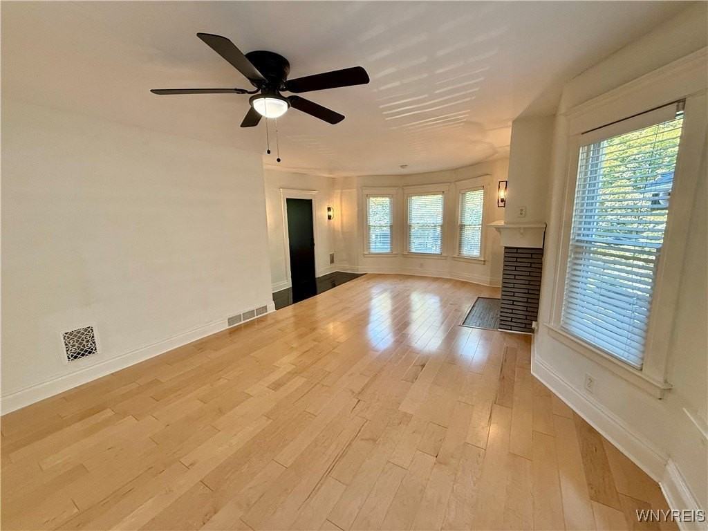 95 Inwood Pl Apt 2 #2 - Photo 7 of 22