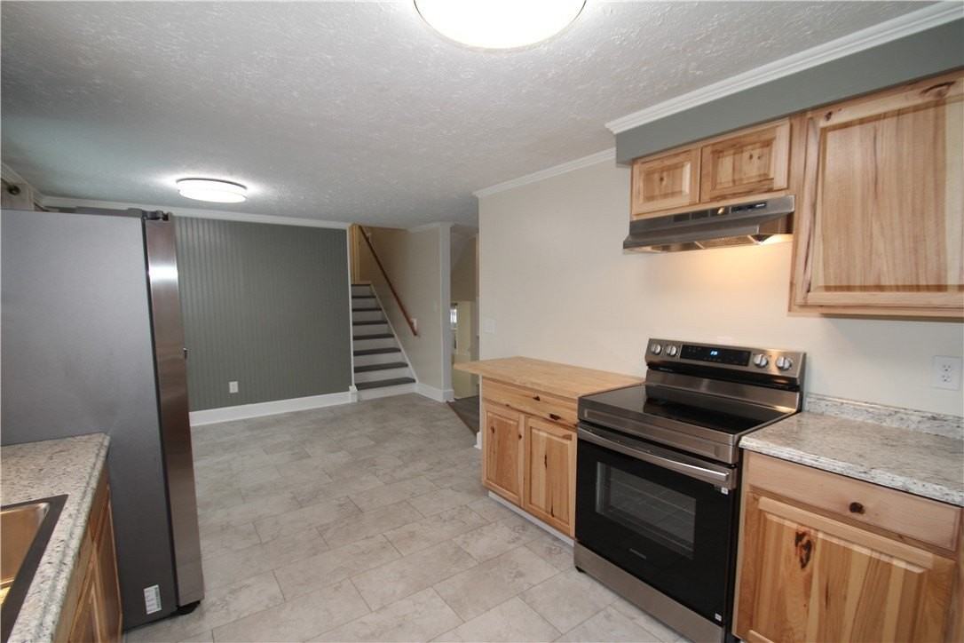 103 Virginia Manor Rd - Photo 6 of 47