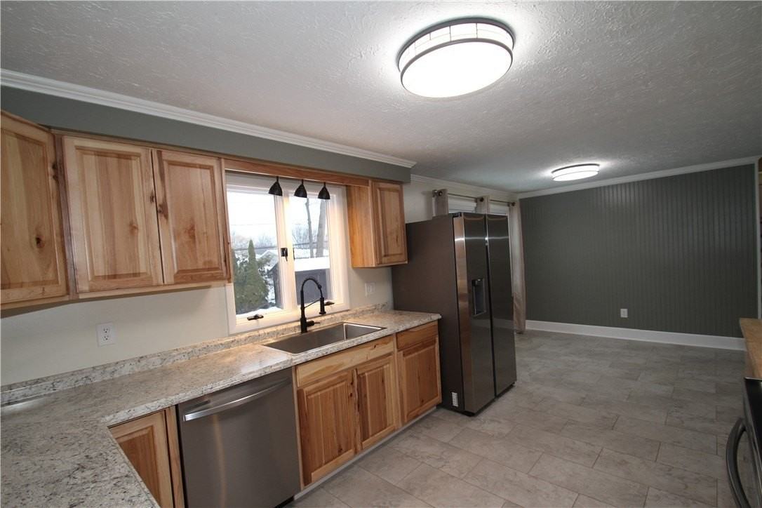 103 Virginia Manor Rd - Photo 7 of 47