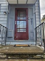 607 N Cayuga St Apt 1f #1F - Photo 1 of 1