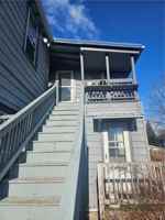 featured image of 607 N Cayuga St Apt 2n #2N