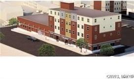 714 N Townsend St - Photo 1 of 1