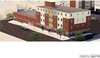 714 N Townsend St - Photo 1 of 1