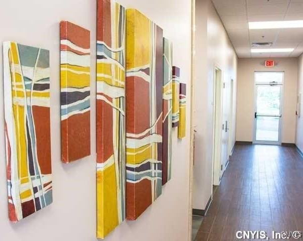 714 N Townsend St - Photo 2 of 13