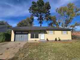 featured image of 717 Annelle St