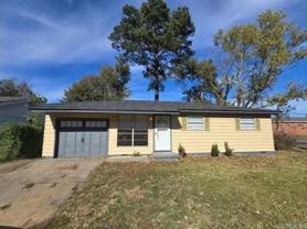 717 Annelle St - Photo 1 of 1