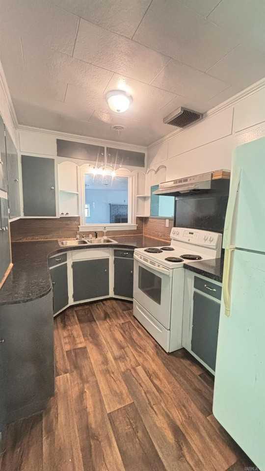 201 Grandview Hts - Photo 5 of 17