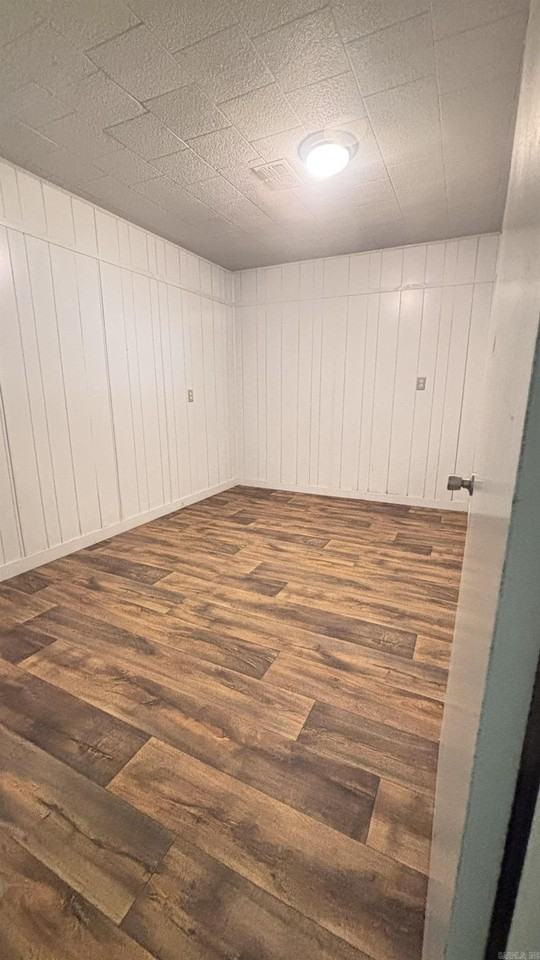 201 Grandview Hts - Photo 6 of 17