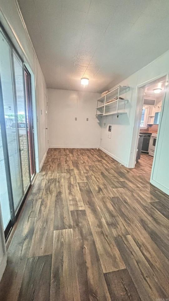 201 Grandview Hts - Photo 7 of 17