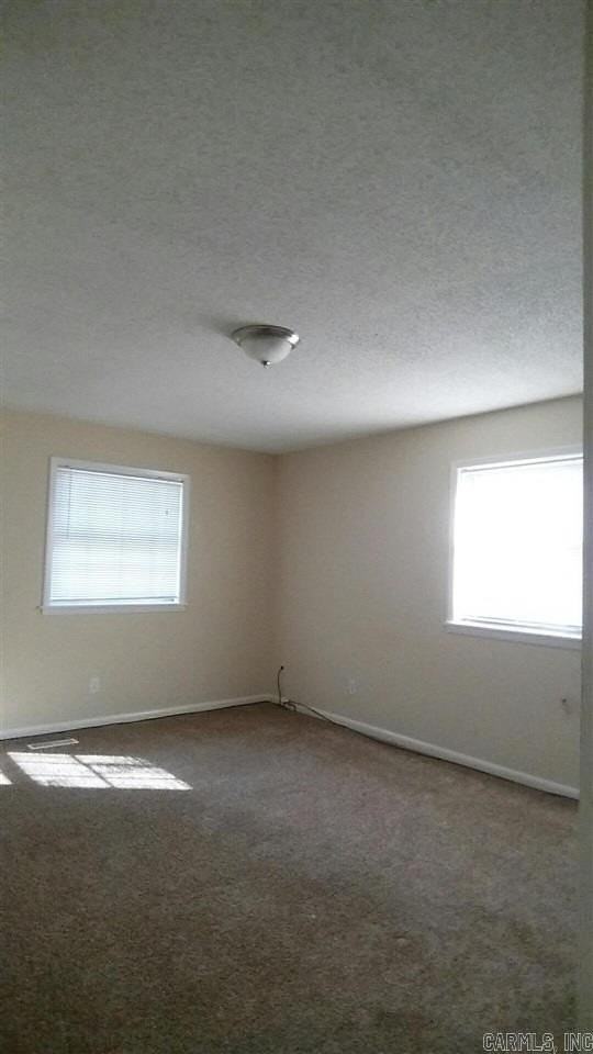 6601 Sandpiper Dr - Photo 2 of 6