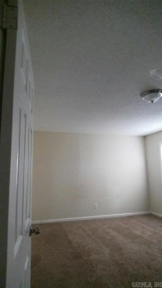 6601 Sandpiper Dr - Photo 3 of 6