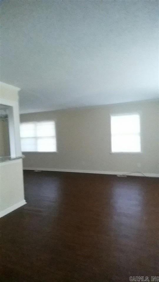 6601 Sandpiper Dr - Photo 4 of 6