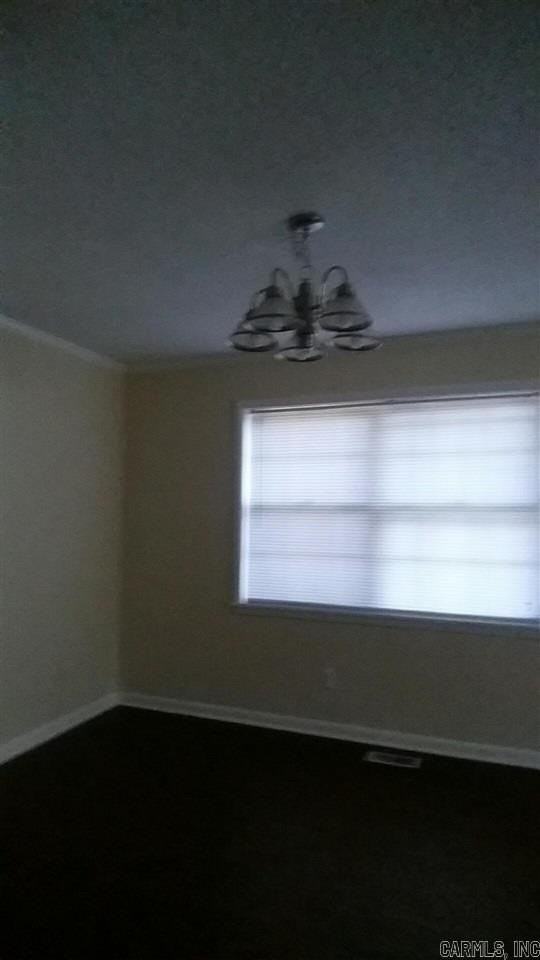 6601 Sandpiper Dr - Photo 5 of 6