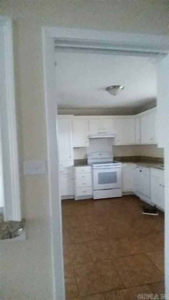 6601 Sandpiper Dr - Photo 6 of 6