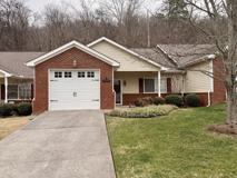 5644 Mountain Oaks Ln - Photo 1 of 1