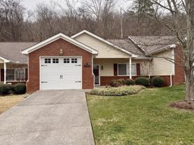 5644 Mountain Oaks Ln - Photo 1 of 1