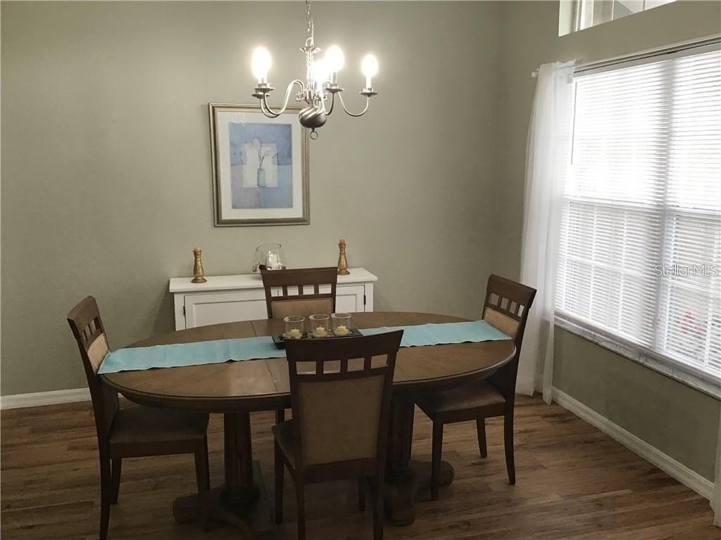 2091 Snowflake Ln - Photo 3 of 15