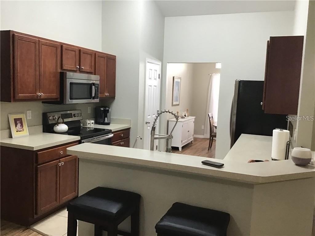 2091 Snowflake Ln - Photo 4 of 15