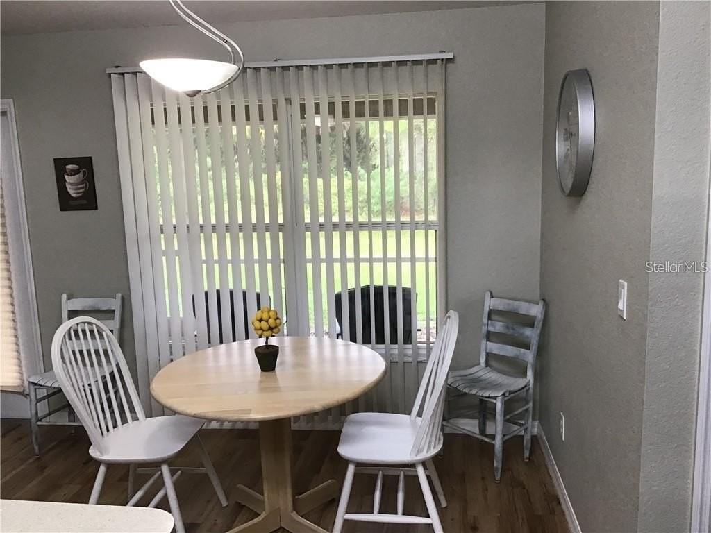 2091 Snowflake Ln - Photo 6 of 15