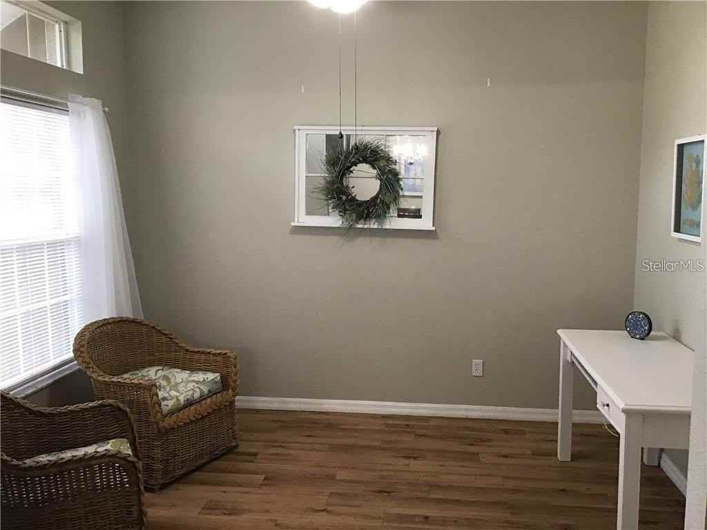 2091 Snowflake Ln - Photo 7 of 15