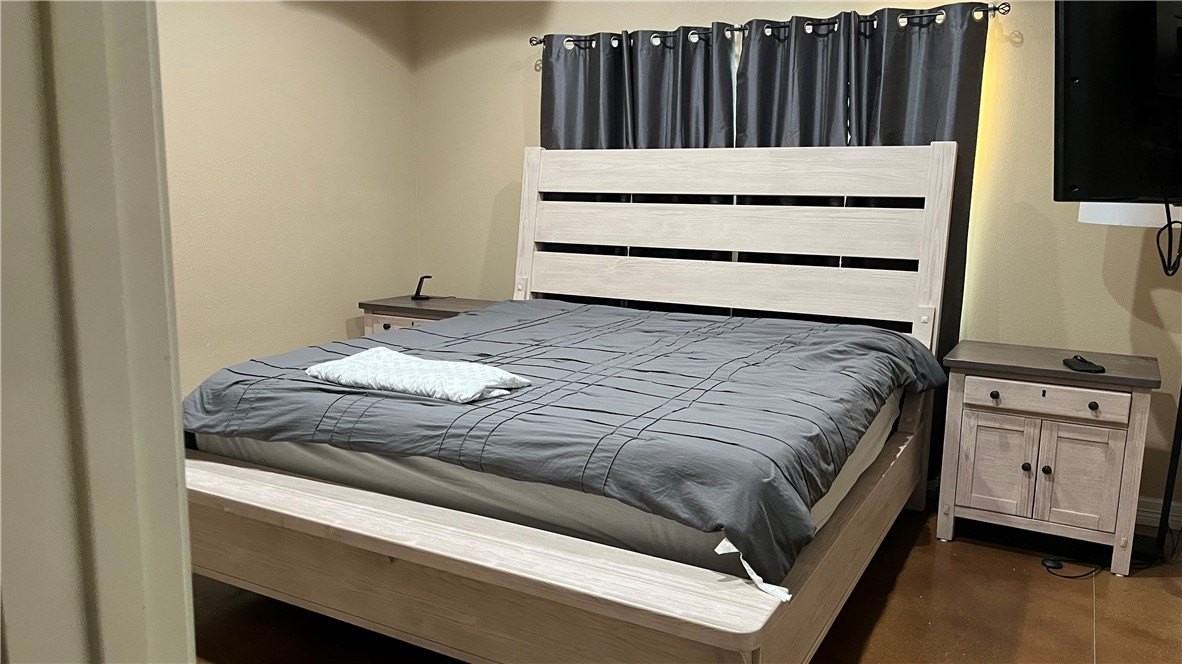 7178 Lake Placid Dr - Photo 4 of 14