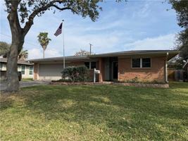 featured image of 126 Marie Pl