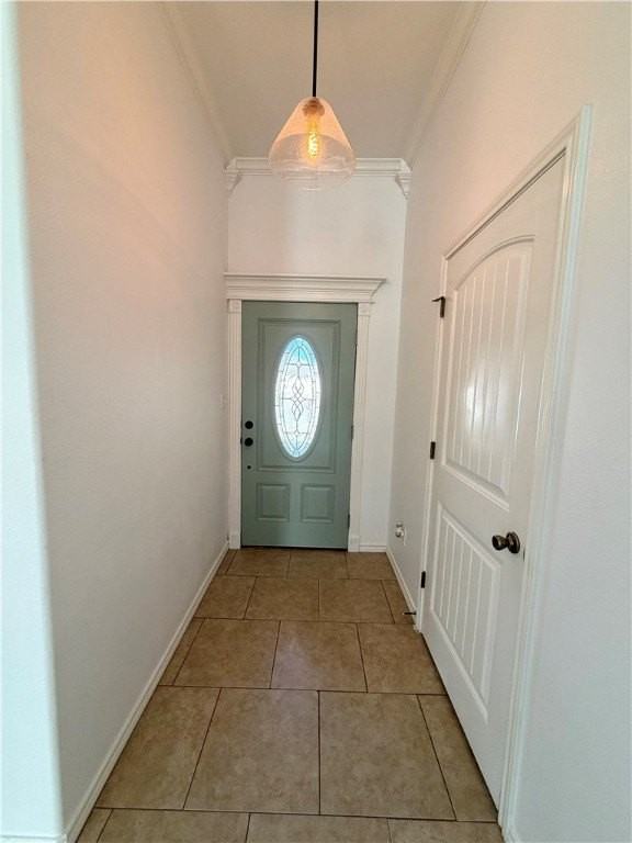 6225 Queen Bess Dr - Photo 2 of 15