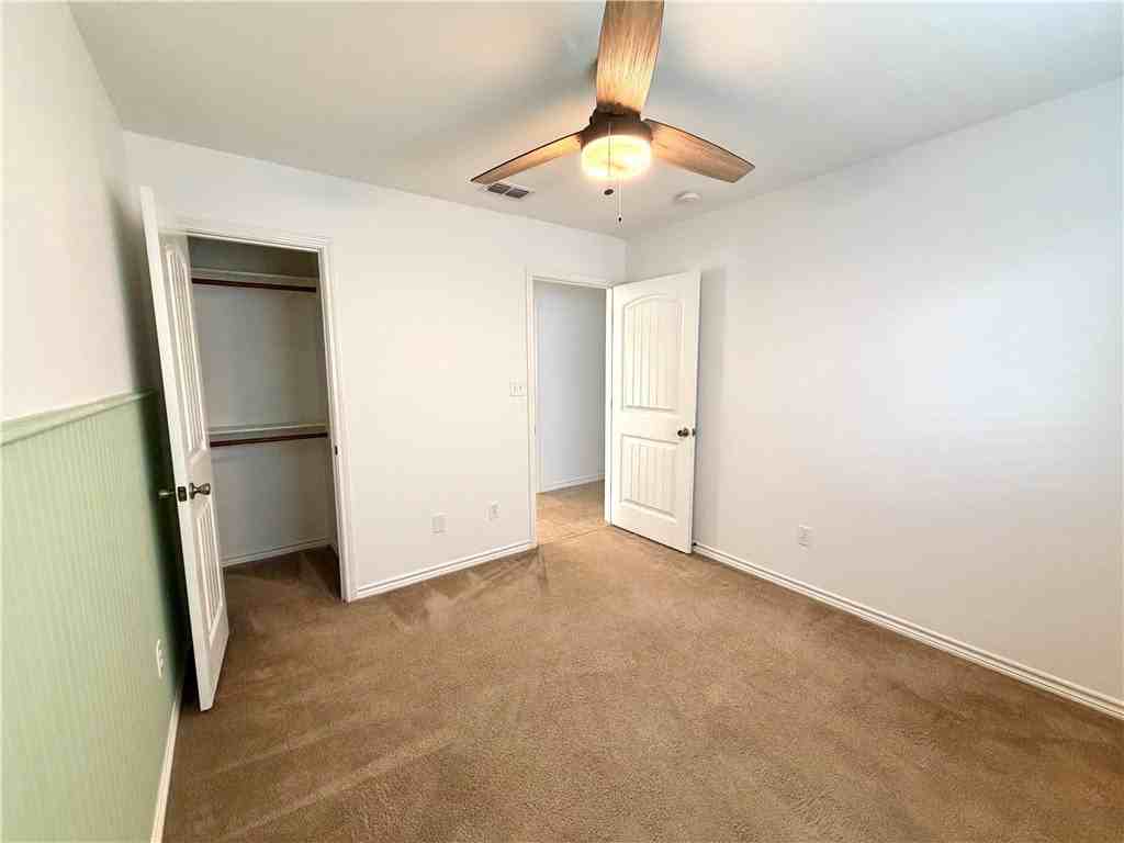 6225 Queen Bess Dr - Photo 7 of 15