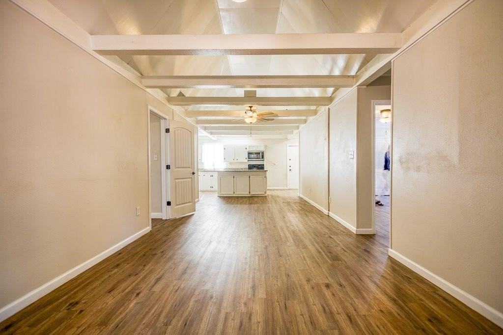 11150 Ih 37 Unit B #B - Photo 2 of 25