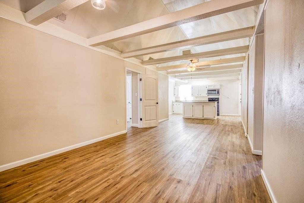 11150 Ih 37 Unit B #B - Photo 3 of 25