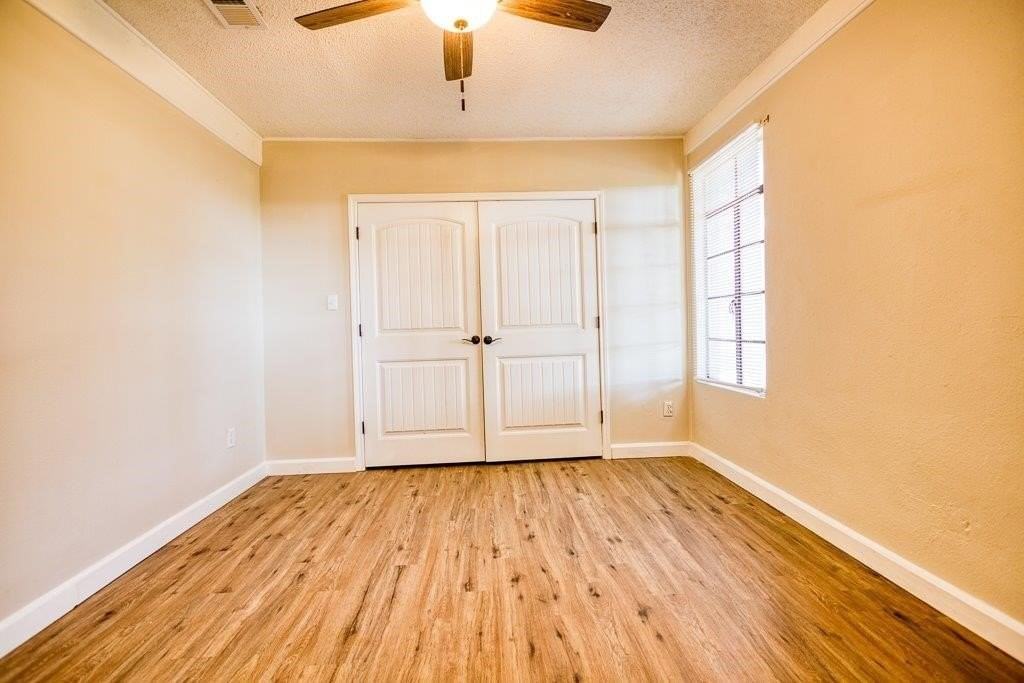 11150 Ih 37 Unit B #B - Photo 6 of 25