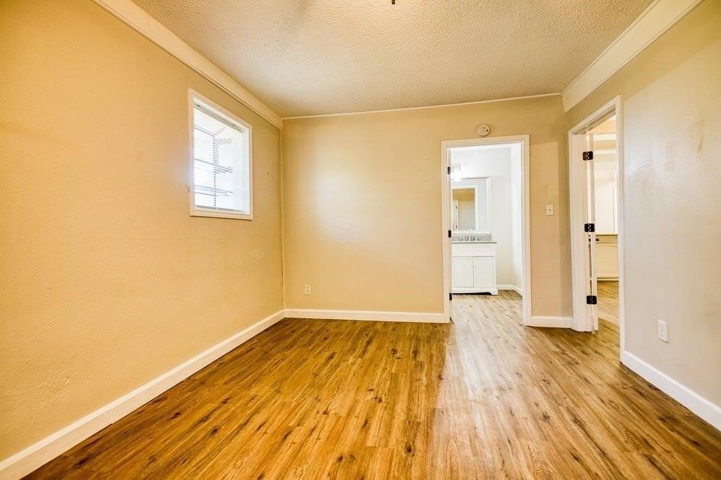 11150 Ih 37 Unit B #B - Photo 7 of 25