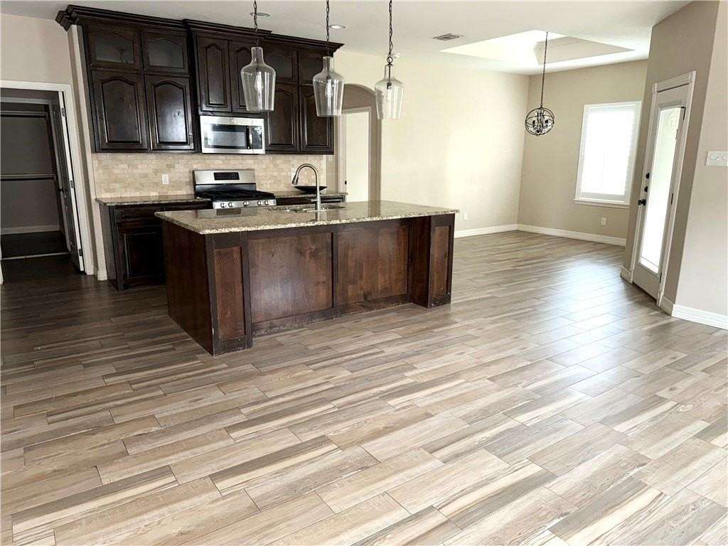 5805 Bella Di Giorno Dr - Photo 6 of 20