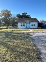 featured image of 912 N Rife St