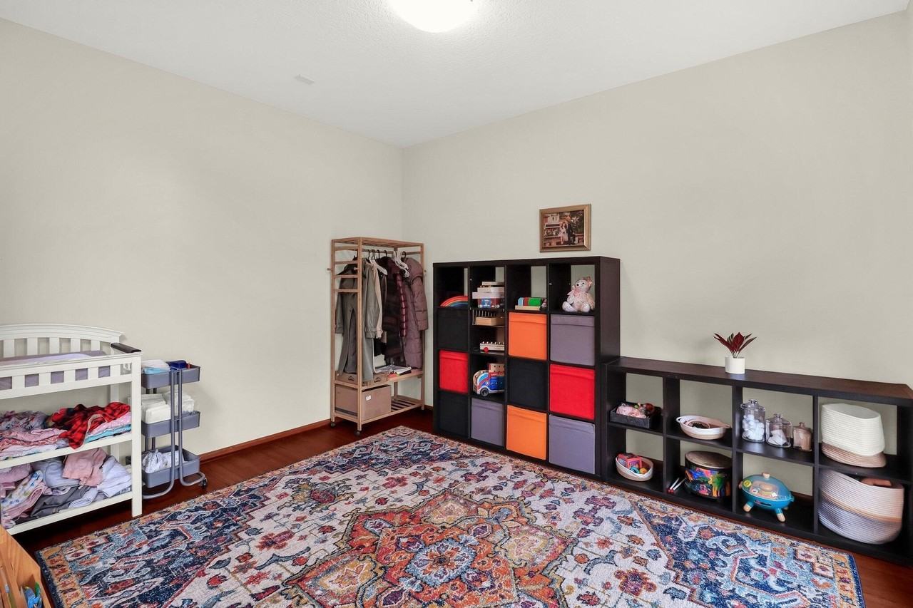 5260 Leydorf Ln - Photo 3 of 41