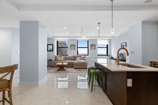 50 W Broad St Apt 3401 #3401 - Photo 1 of 1