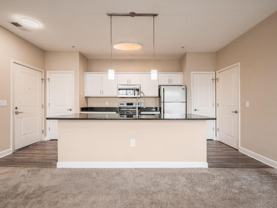 5187 Foxtail Pine St - Photo 1 of 1