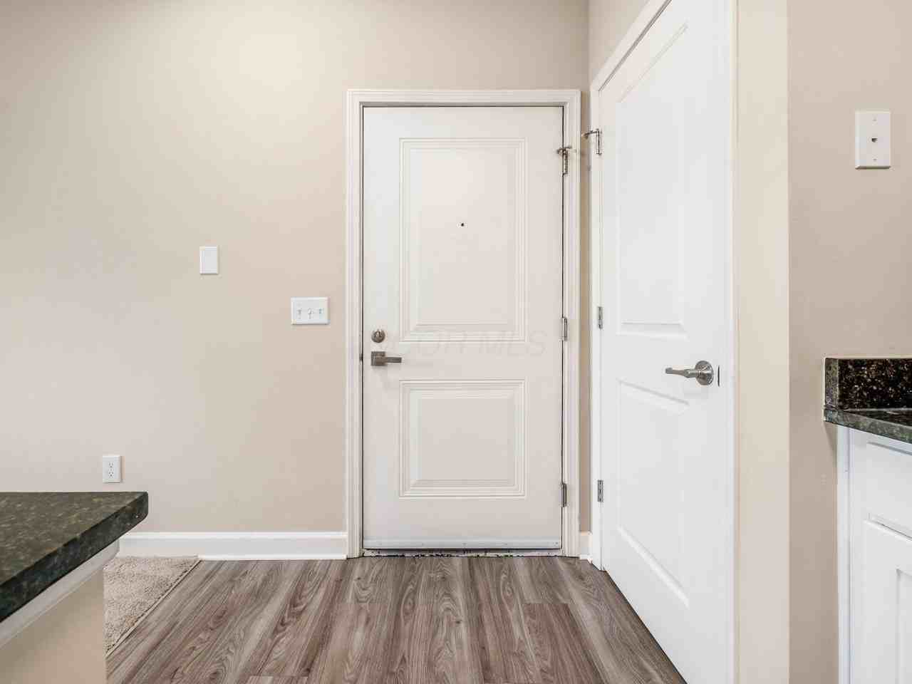 5187 Foxtail Pine St - Photo 7 of 20