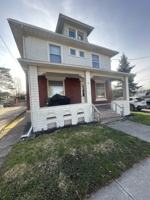 featured image of 2 Elm St #2