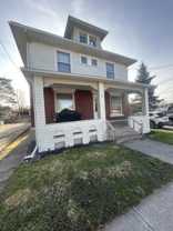 2 Elm St #2 - Photo 1 of 1